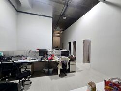 Nordcom One (D27), Factory #582266991